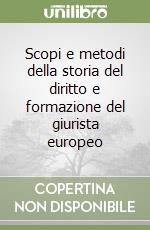 Garofalo L. (cur.)