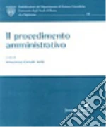 Cerulli Irelli V. (cur.)