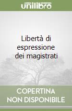 De Nardi Sandro