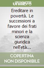 Bartocci Andrea