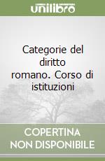 Vincenti Umberto