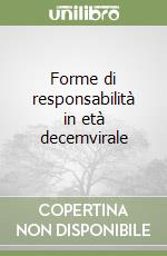 Capogrossi Colognesi L. (cur.); Cursi M. (cur.)