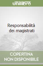 Volpi M. (cur.)