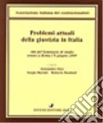 Pace A. (cur.); Bartole S. (cur.); Romboli R. (cur.)