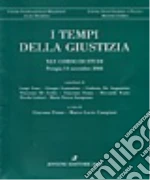 Fumu G. (cur.); Campiani M. L. (cur.)