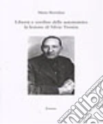 Bertolissi Mario