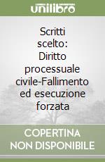 Colesanti Vittorio
