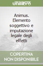 Carbone Enrico