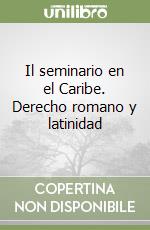 Loban Valdes E. (cur.); Onida P. P. (cur.)