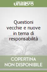 Garofalo L. (cur.)