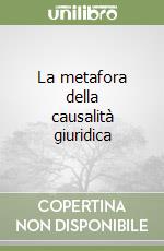 Licci Giorgio
