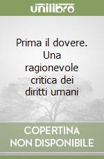 Vincenti Umberto