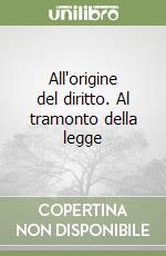Cavalla Francesco
