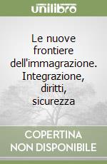 Angelini F. (cur.); Benvenuti M. (cur.); Schillaci A. (cur.)