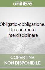 Capogrossi Colognesi L. (cur.); Cursi M. F. (cur.)
