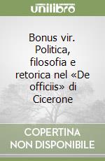 Fiori Roberto