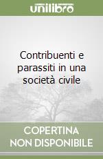 Bertolissi Mario