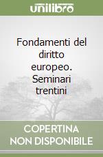 Santucci G. (cur.)