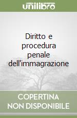 Morselli Carlo