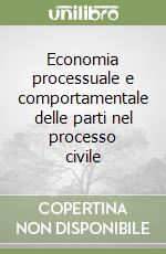 Dalla Massara T. (cur.); Vaccari M. (cur.)