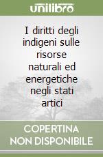 Mazza Mauro