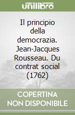 Onida P. P. (cur.); Lobrano G. (cur.)