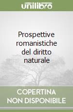 Onida Pietro P.