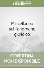 Mannino V. (cur.)