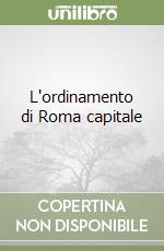 Sterpa Alessandro