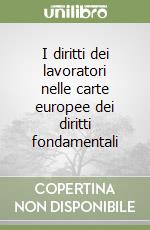 Borelli S. (cur.); Guazzarotti A. (cur.); Lorenzon S. (cur.)