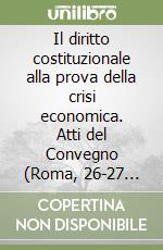 Angelini F. (cur.); Benvenuti M. (cur.)