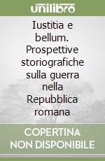 Rampazzo Natale