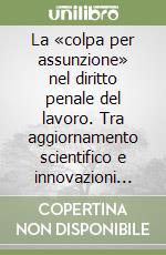 Pisani Nicola
