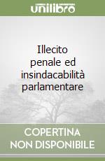 Compagna Francesco