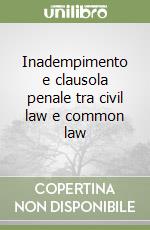 Russo Andrea