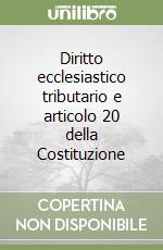 Guarino Antonio