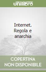 De Minico Giovanna