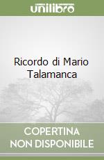 Capogrossi Colognesi L. (cur.); Finazzi G. (cur.)