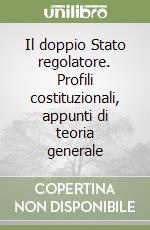Riviezzo Antonio