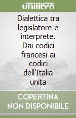 Moscati L. (cur.)