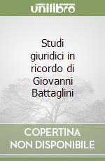 Arangio Ruiz V. (cur.); Fioravanti C. (cur.); Salerno F. (cur.)