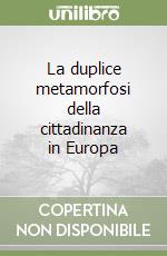 Strumia Francesca