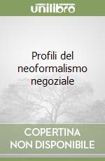 Alessi R. (cur.); Mannino V. (cur.)
