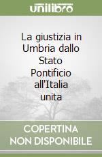 Campiani M. L. (cur.); De Nunzio W. (cur.)