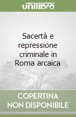 Garofalo L. (cur.)