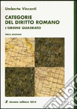 Vincenti Umberto