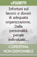 Fiorella A. (cur.); Mongillo V. (cur.); Stile A. M. (cur.)