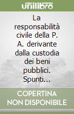 Di Maio Luigi