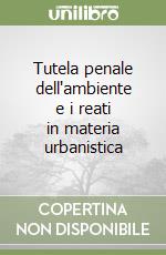 Angelini M. (cur.); Campiani M. L. (cur.)