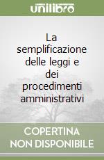 Bertolissi Mario; Italia Vittorio